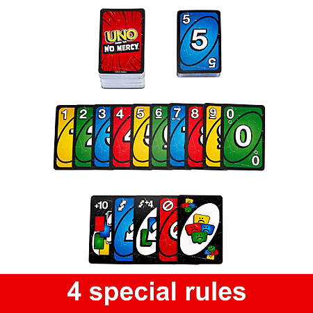 Deal Image
