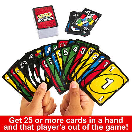 Deal Image