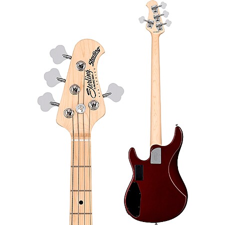 Deal Image