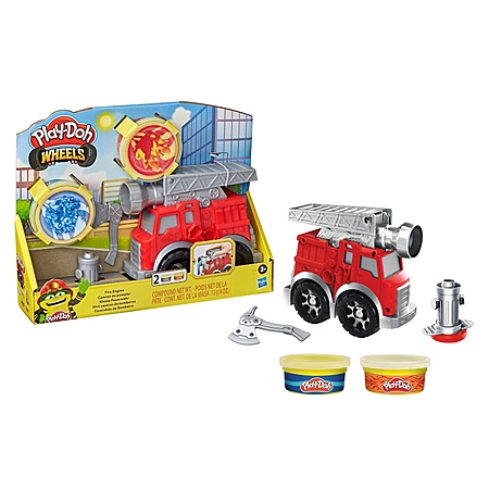 Deal Image