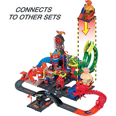 Deal Image