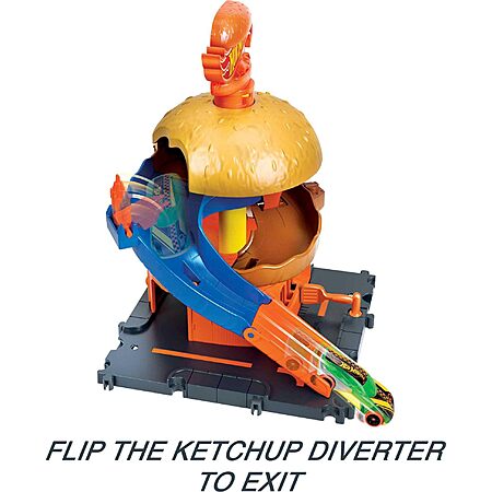 Deal Image