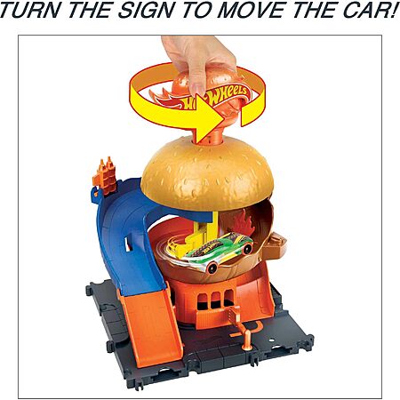Deal Image