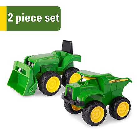 Deal Image