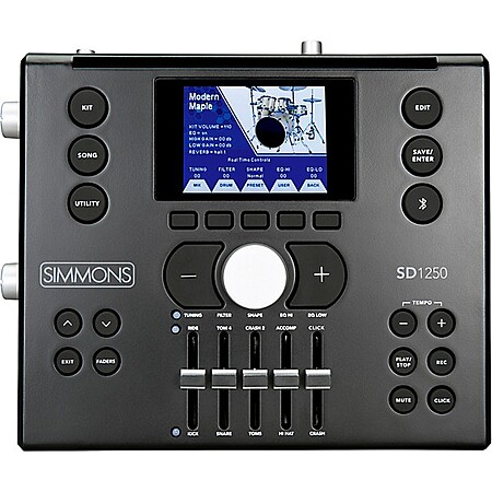 Deal Image