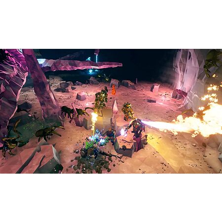 Deal Image