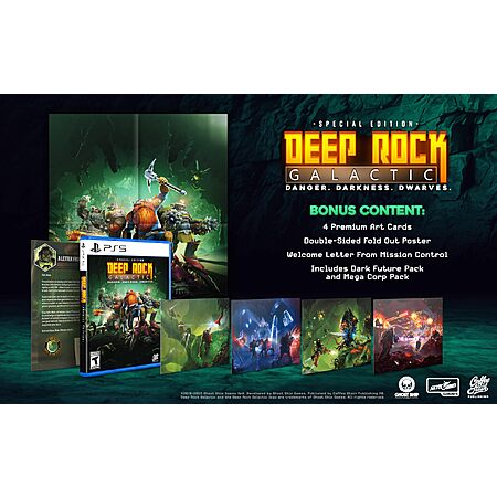 Deal Image