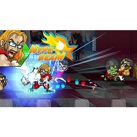 Deal Image