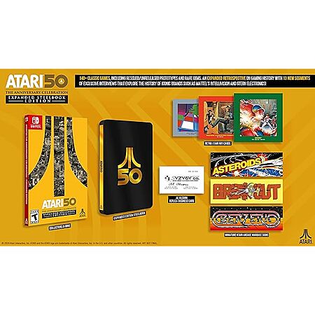 Deal Image