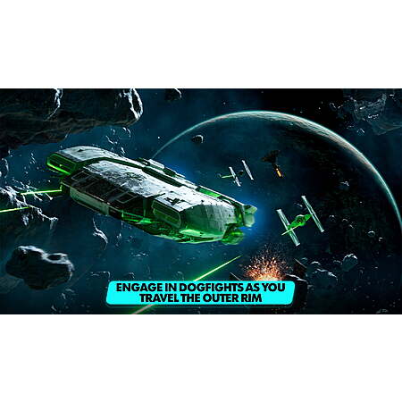 Deal Image
