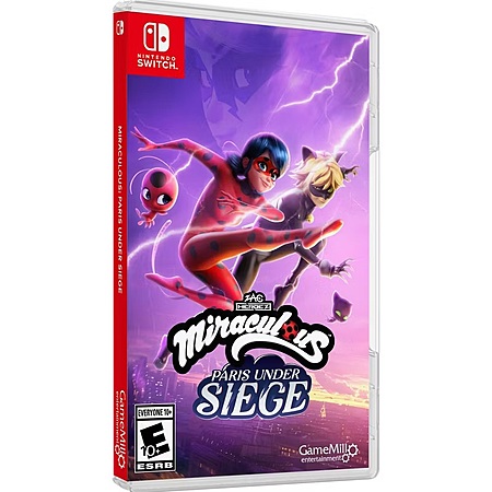 Deal Image