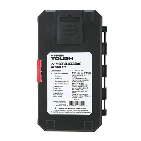 Deal Image