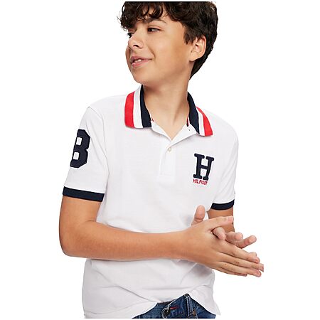 Deal Image