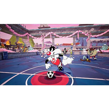 Deal Image