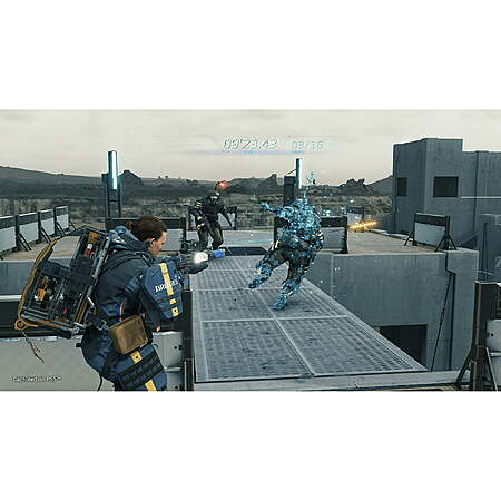Deal Image