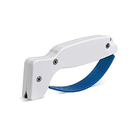 Accusharp Home Essential 001 Knife & Tool Sharpener $6.99 + Free Shipping w/ Prime