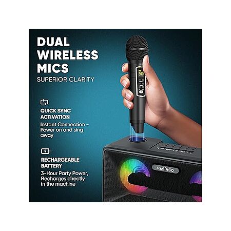 Deal Image