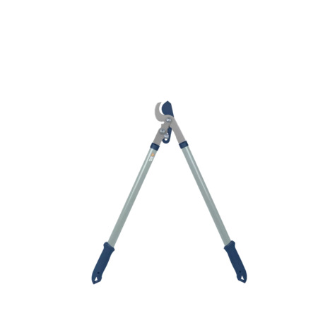 Blue Ridge 21.5” Steel Bypass Lopper with Enhanced Rust Resistance $7.79 + Free Shipping