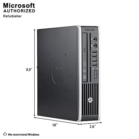 Deal Image