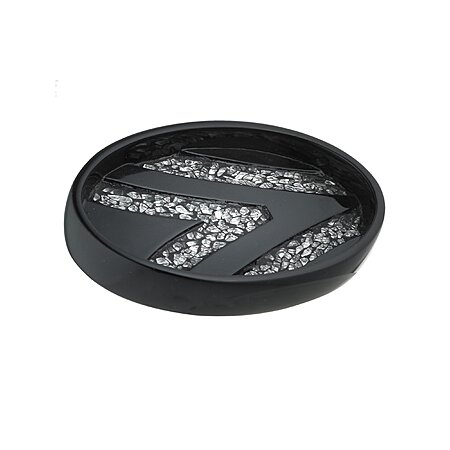 Popular Bath Soap Dish for $4.97