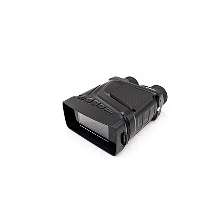 Vivitar Camera Binoculars for $44.99