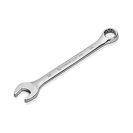 Powerbuilt 3/4" Wrench for $5!