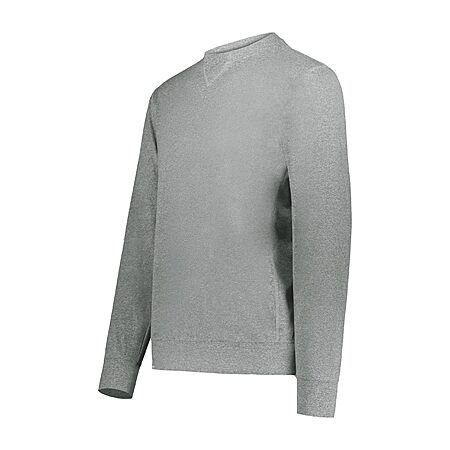 Holloway Men's Knit Crew for Only $6.63!
