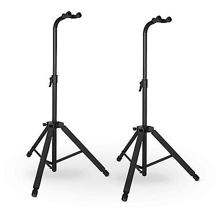 Save 50% on Guitar Stands!