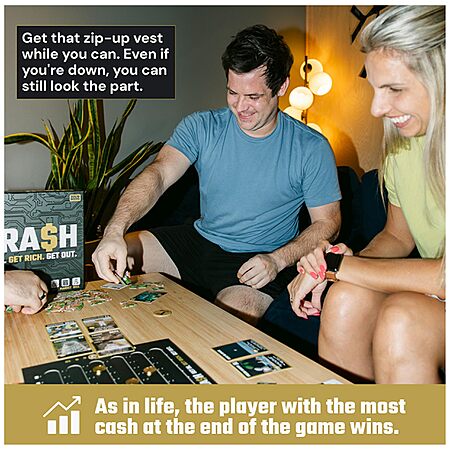 Deal Image