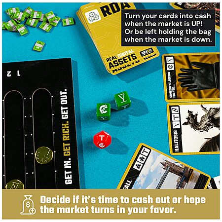 Deal Image