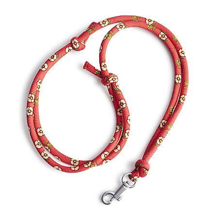 Vera Bradley Lanyard for $7.50