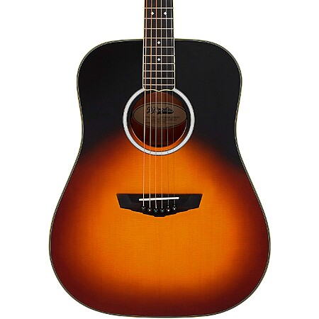 45% Off D'Angelico Guitar!