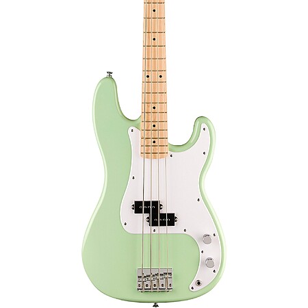 Squier Sonic Bass Now $169.99!