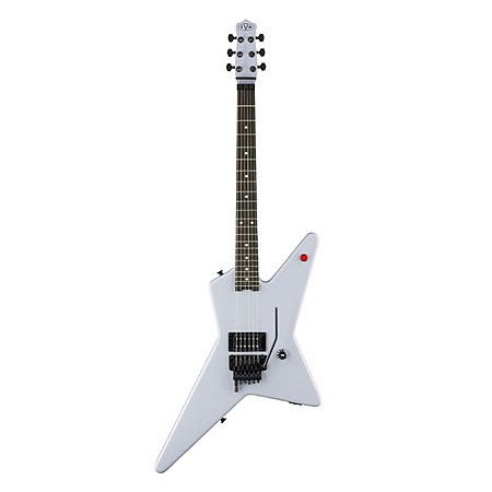 EVH Star Guitar for $749.99!