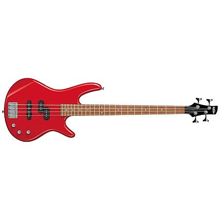 Ibanez Bass Guitar Starter Kit $295.99 + Free Shipping