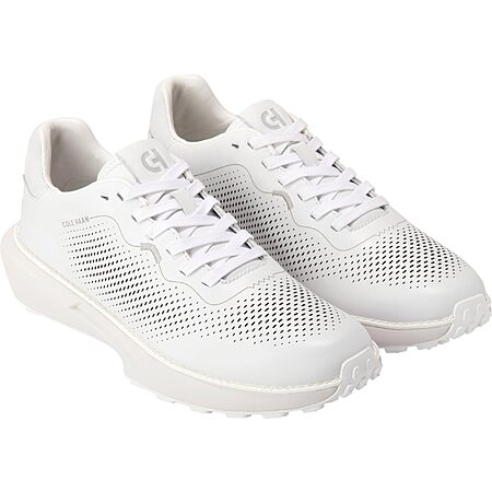 Cole Haan Sneakers Just $38