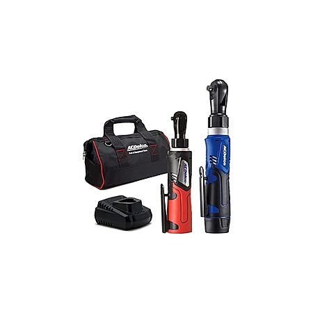 AC Delco Tool Kit for $99.99!