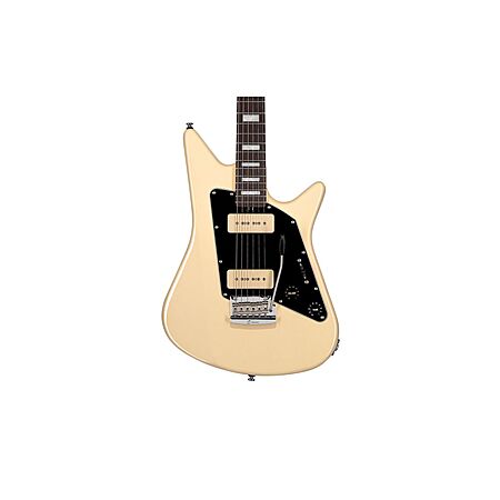 Sterling Guitar for $359.99