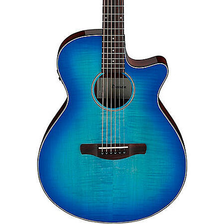 Ibanez AEG70 Guitar for $349.99!