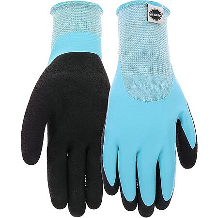 67% Off Miracle-Gro Latex Gloves!