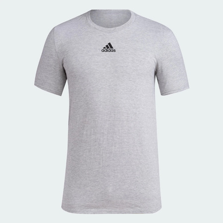 Huge Discount on adidas Tee - $6.40!