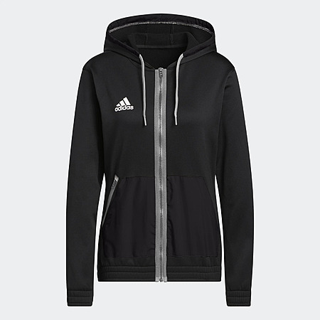 77% Off Adidas Women's Hoodie!