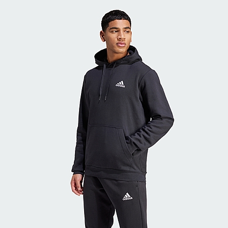 Adidas Hoodie for Only $13!