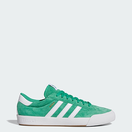 adidas Men's Nora Shoes for $32!