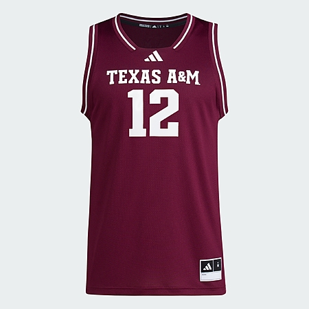 80% Off adidas Men's Jersey!