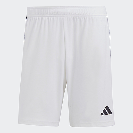 Adidas Men's Shorts Now $8!