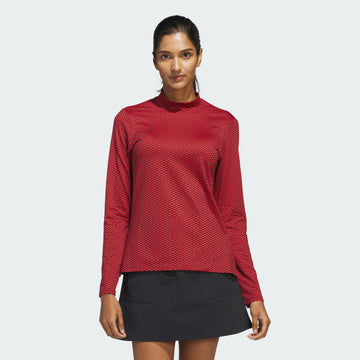 76% Off adidas Women's Shirt!