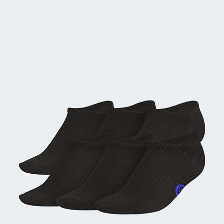 adidas Kids' Socks For Only $7!