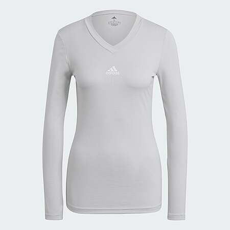 adidas Women's T-Shirt for Just $6!