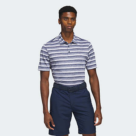 adidas Polo Shirt for $13!